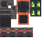 Experience Holder icon