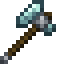 Ferricore Axe icon