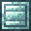 Ferricore Block icon