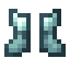 Ferricore Boots icon