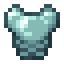 Ferricore Chestplate icon
