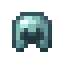 Ferricore Helmet icon