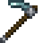 Ferricore Hoe icon