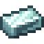 Ferricore Ingot icon