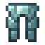 Ferricore Leggings icon