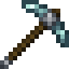 Ferricore Pickaxe icon