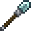 Ferricore Shovel icon