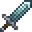Ferricore Sword icon