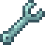 Ferricore Wrench icon