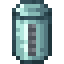 Fluid Canister icon