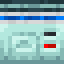 Simple Fluid Collector icon