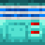 Advanced Fluid Collector icon