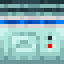 Simple Fluid Placer icon