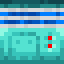 Advanced Fluid Placer icon