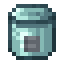 Fuel Canister icon