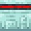 Simple Fuel Generator icon
