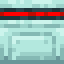 Simple Coal Generator icon
