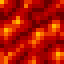 Blazebloom Goo icon