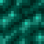 VoidShimmer Goo icon