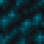 Shadowpulse Goo icon