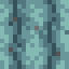 Primogel Soil icon