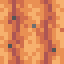 Blazebloom Soil icon