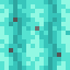 VoidShimmer Soil icon