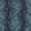 Shadowpulse Soil icon