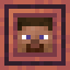 Inventory Holder icon