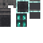 Item Collector icon