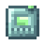 Machine Settings Copier icon