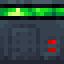 Paradox Machine icon