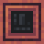 Player Accessor icon