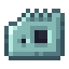 Pocket Generator icon