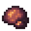 Polymorphic Catalyst icon