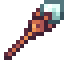 Polymorphic Wand icon