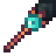 Advanced Polymorphic Wand icon