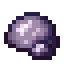 Portal Fluid Catalyst icon