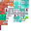 Portal Gun icon