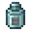 Potion Canister icon