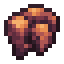 Raw Blazegold icon