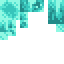 Raw Celestigem Ore icon
