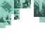 Raw Primal Coal icon