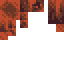 Raw Blaze Ember icon