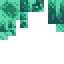 Raw Voidflame Coal icon