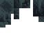 Raw Eclipse Ember icon