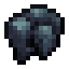Raw Eclipse Alloy icon