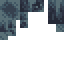 Raw Eclipse Alloy Ore icon