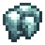 Raw Ferricore icon