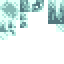 Raw Ferricore Ore icon
